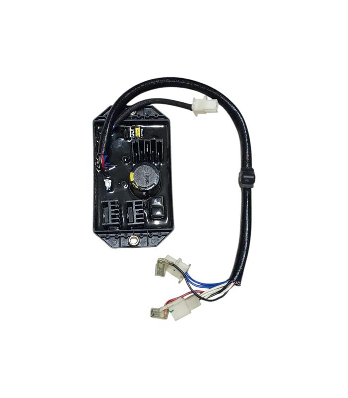 AVRTRIFASICOTOYAMATG15000XE3-CXE3D-XPTY-211201337-1.jpg AVR TRIFASICO TOYAMA TG15000XE3-CXE3D-XP - Imagen 1