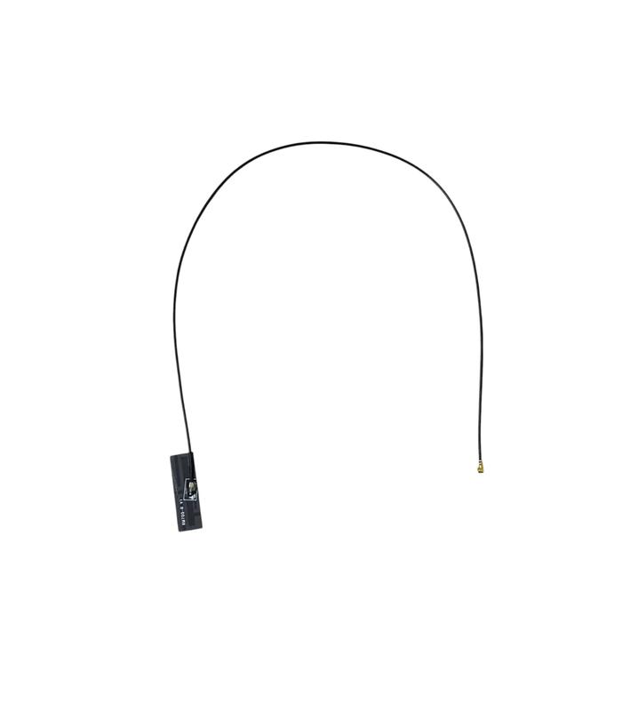 AntenaWi-FiinternaderechaYC.DZ_.AA000259-1.jpg Antena Wi-Fi interna (derecha) - Imagen 1