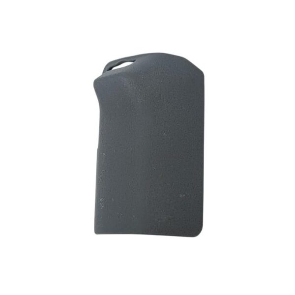 Clamp Soft Rubber (Left)