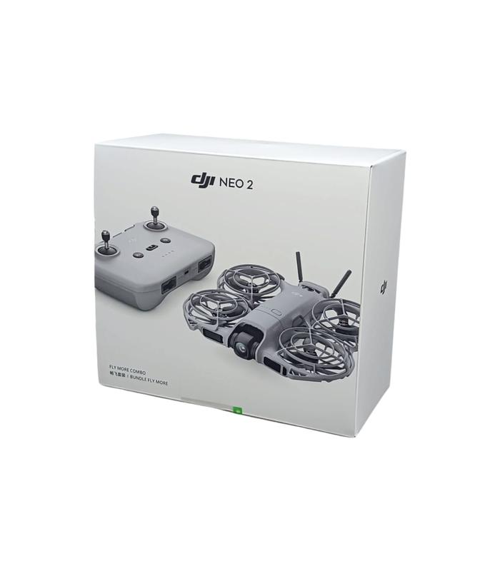 DJINEO2FLYMORECOMBOAYDNO2CMB-1.jpg DJI NEO 2 FLY MORE COMBO - Imagen 1
