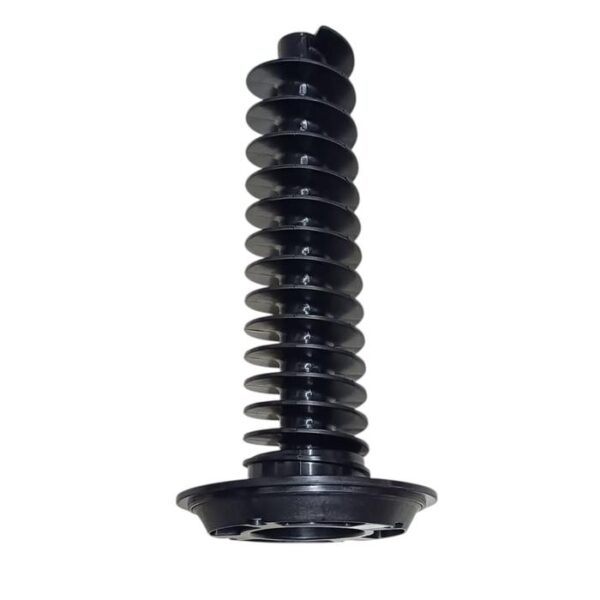 Granulados  Small-sized coning mill