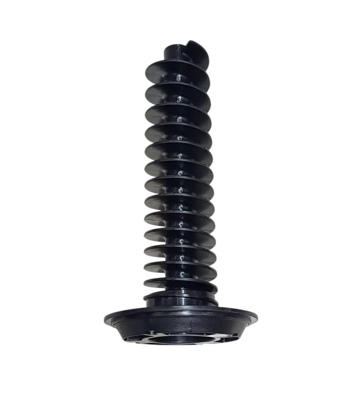 GranuladosSmall-sizedconingmillBC.AG_.SS001074-1.jpg Granulados Small-sized coning mill - Imagen 1