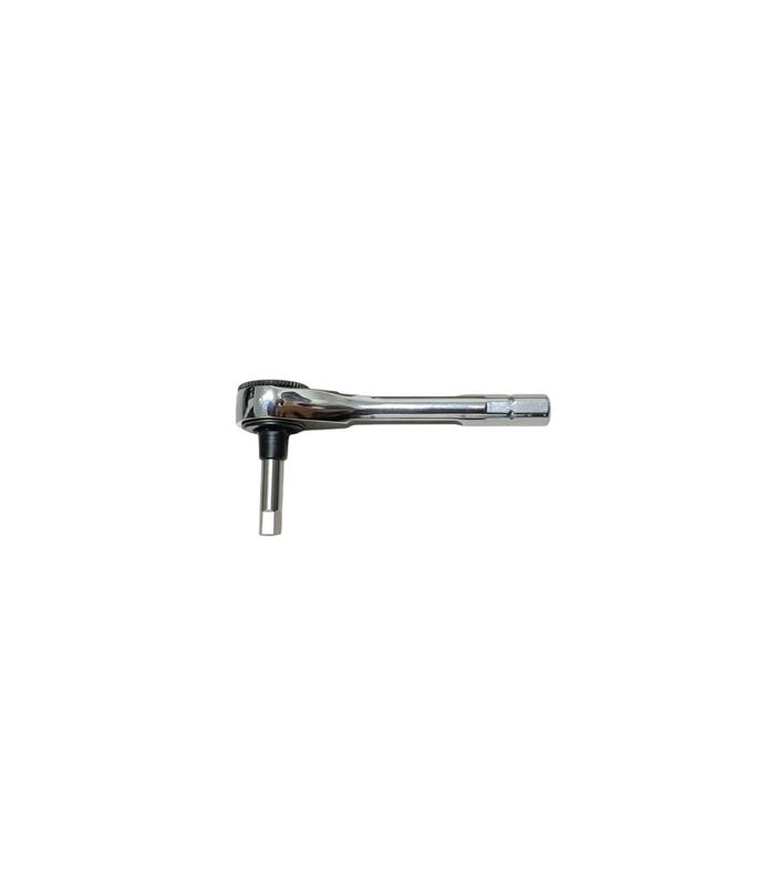 Ratchet72T-punta4AYDRTW027847-1.jpg Ratchet 72T - punta 4mm - Imagen 1