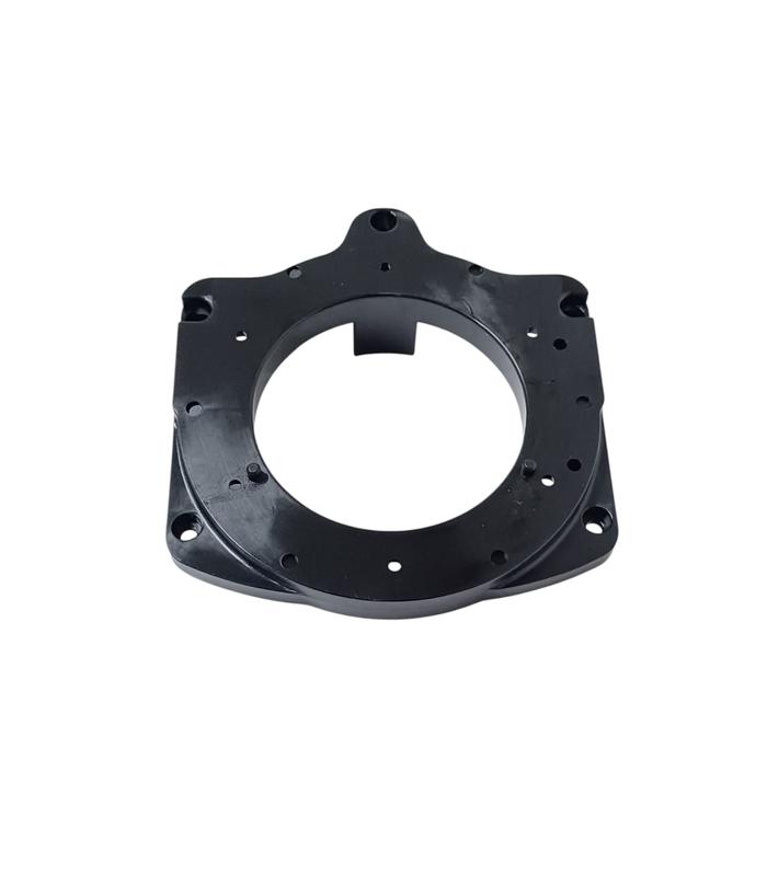 T100-BASERADARFRONTALYC.JG_.ZS006690-1.jpg T100 - BASE RADAR FRONTAL - Imagen 1