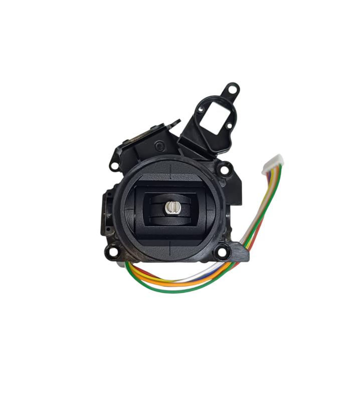 T100-LeftControlStickModuleBC.RC_.SS000054-1.jpg T100 - Left Control Stick Module - Imagen 1