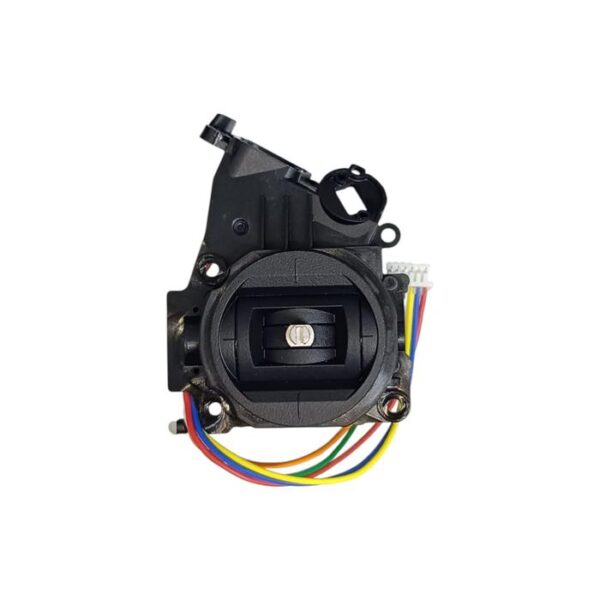 T100 - Right Control Stick Module