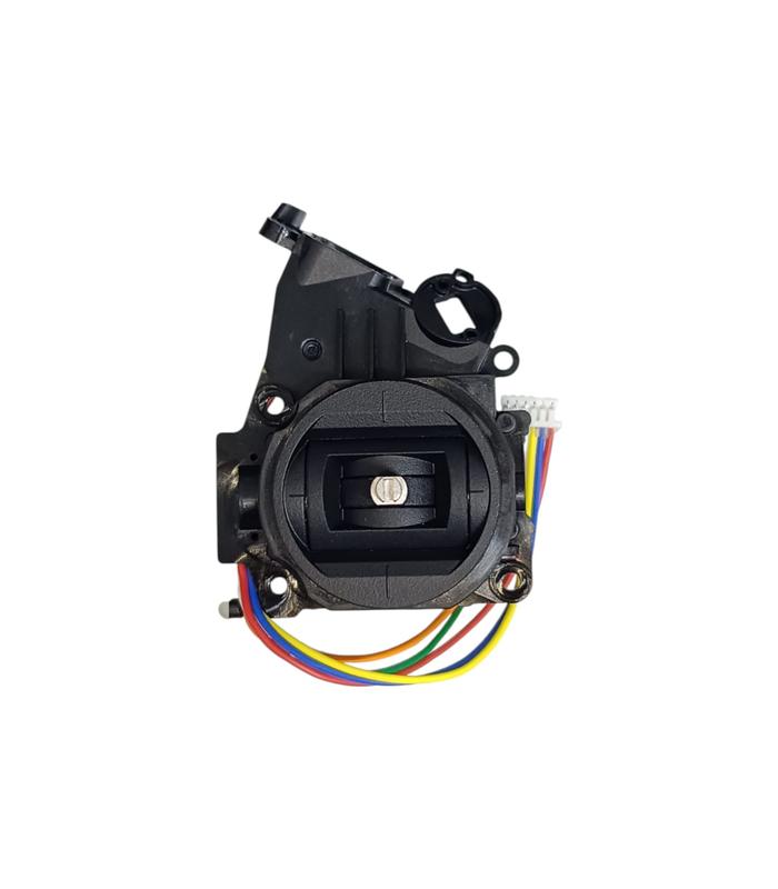 T100-RightControlStickModuleBC.RC_.SS000055-1.jpg T100 - Right Control Stick Module - Imagen 1