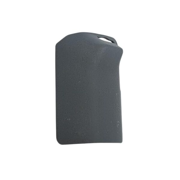 T100 - Right Handle Soft Rubber