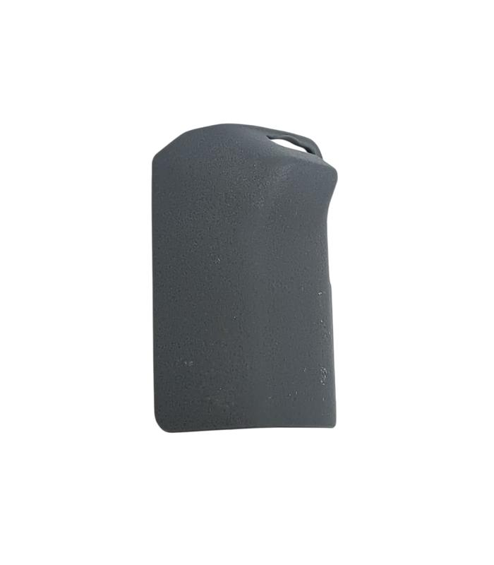 T100-RightHandleSoftRubberYC.JG_.ZS002876-1.jpg T100 - Right Handle Soft Rubber - Imagen 1