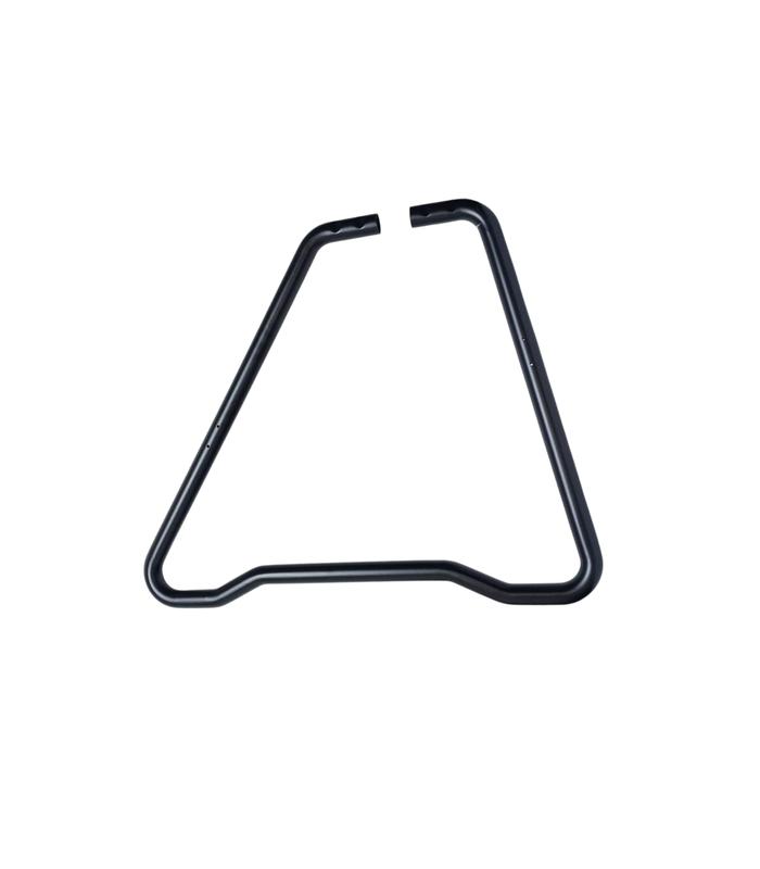 T100-TRENDEATERRIZAJEYC.JG_.BJ004111-1.jpg T100 - TREN DE ATERRIZAJE - Imagen 1