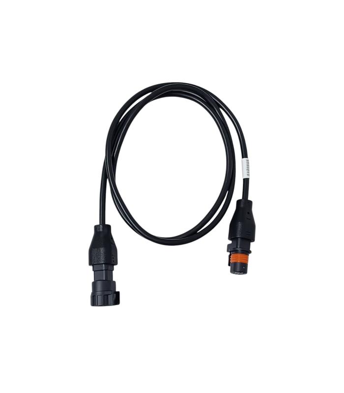 T25P-CABLEDECOMUNICACINDEBATERIAYC.XC_.XX001195-1.jpg T25P - CABLE DE COMUNICACIÓN DE BATERIA - Imagen 1