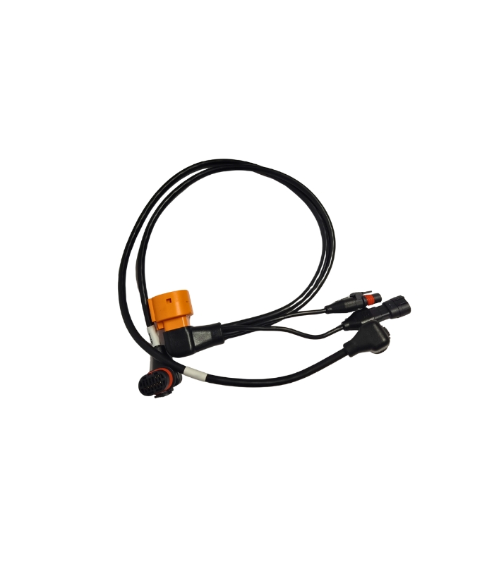 T25P-CABLEDESEALDETANQUEDELIQUIDOS-1.jpg T25P - CABLE DE SEÑAL DE TANQUE DE LIQUIDOS - Imagen 1