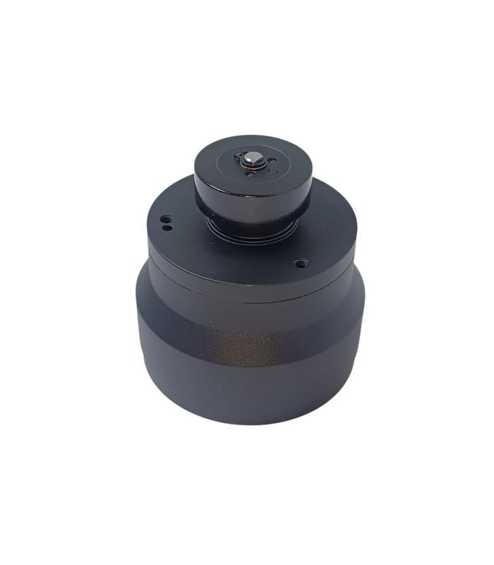 T25P-MOTORDEBOMBABC.AG_.SS000870-1.jpg T25P - MOTOR DE BOMBA - Imagen 1