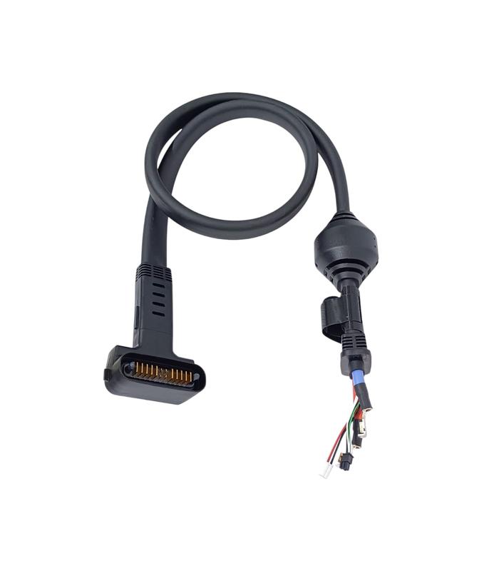 T50-CABLECARGADORT50YC.XC_.DD000751-1.jpg T50 - CABLE CARGADOR T50 - Imagen 1