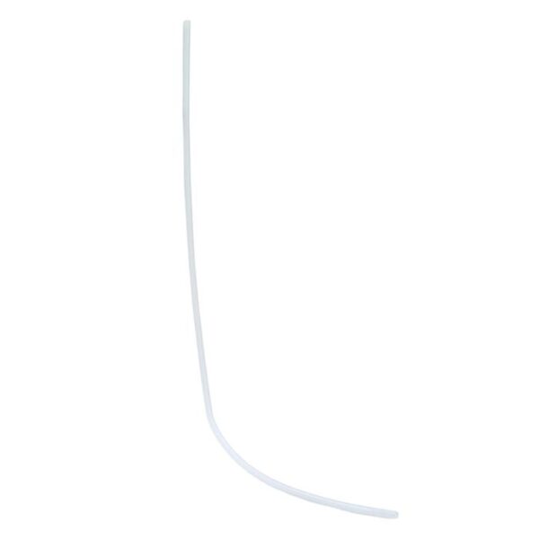 T70P - MANGUERA DE BRAZO