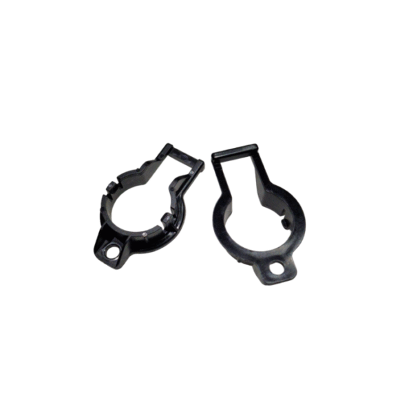 Soporte del medidor de nivel de líquido