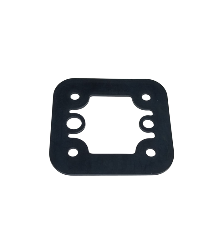 AlmohadilladeGomaparaAmortizacinYC.JG_.MY001915-1.png Almohadilla de Goma para Amortización - Imagen 1