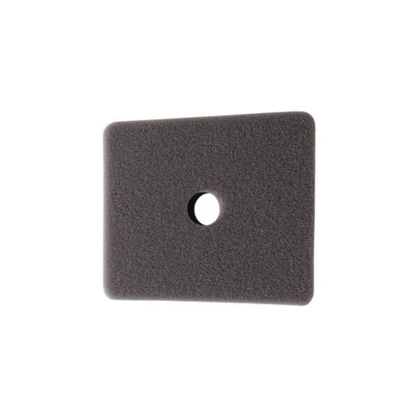 [D12000I] FILTRO ELEMENTAL DE FOAM