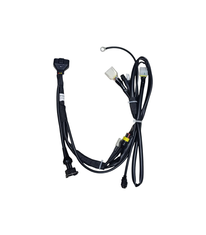 D14000iERamalcontroldeinyeccinelectrnicaconcabledelsensordeoxgenoZSYC.DZ_.GR000725-1.png D14000iE – Ramal control de inyección electrónica (con cable del sensor de oxígeno) (ZS) - Imagen 1