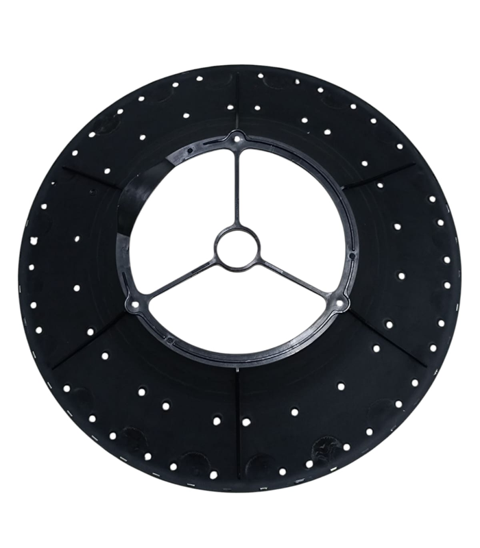 T100-T70P-BAFFLE-CAMPANAYC.JG_.ZS006376-1.png T100/T70P - BAFFLE - CAMPANA - Imagen 1