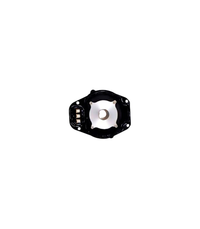 T100-T70P-MOTORINFERIORDENEBULIZADORBC.AG_.SS001175-1.png T100/T70P - MOTOR INFERIOR DE NEBULIZADOR - Imagen 1