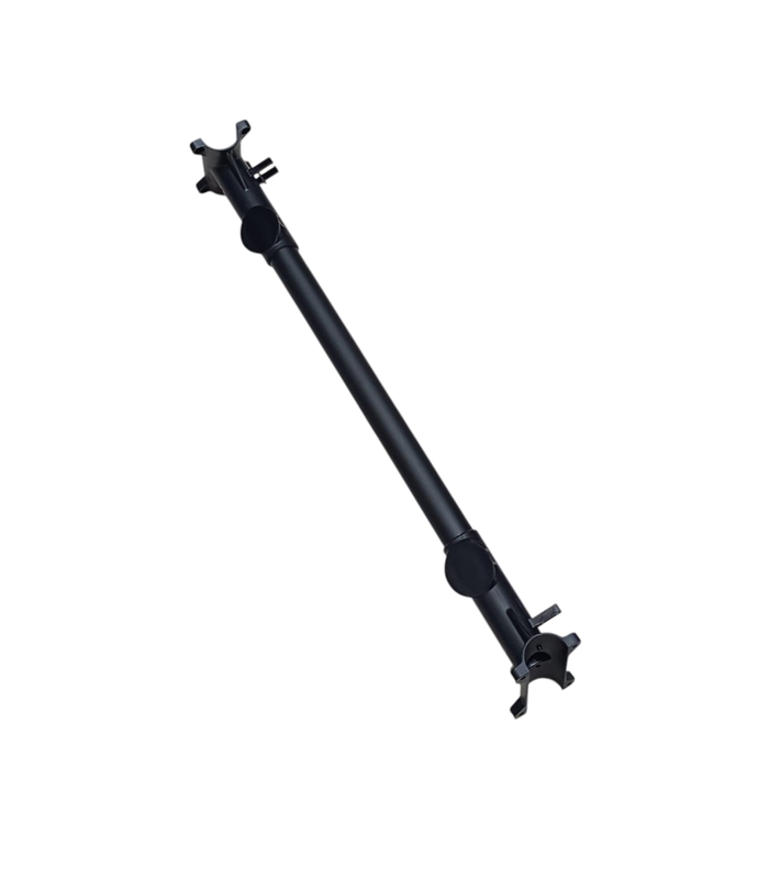 T100-TubohorizontaltraserodeltrendeaterrizajeYC.JG_.ZS007106-1.png T100 - Tubo horizontal trasero del tren de aterrizaje - Imagen 1