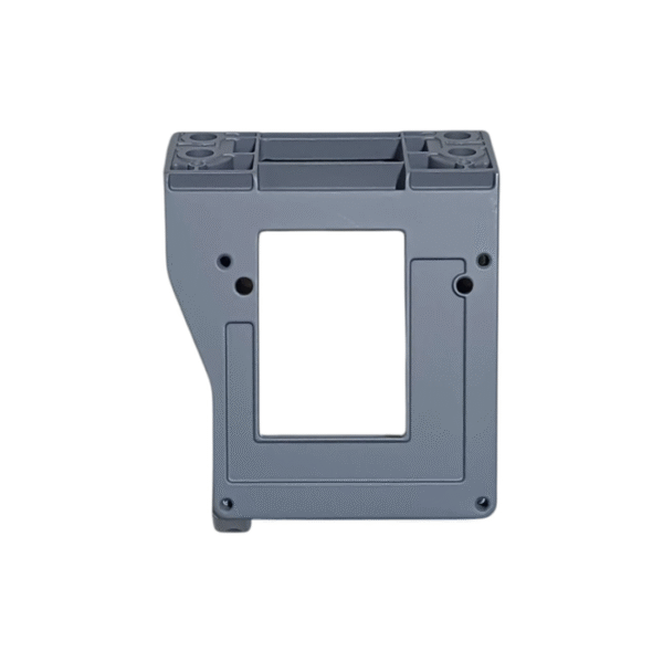 T100 - BRACKET DE LIDAR