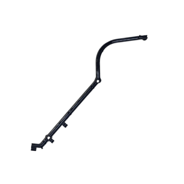 T100 - CLAMP B0 PARA CABLE DE ANTENA OCUSYNC