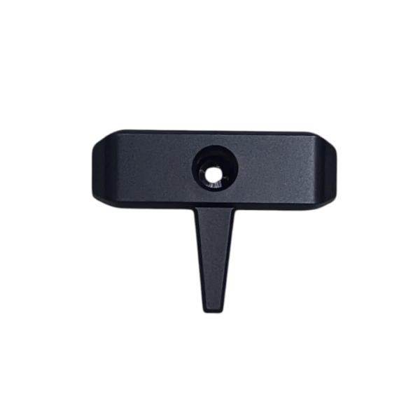 T100 - CLAMP PARA CABLES DE BRAZO