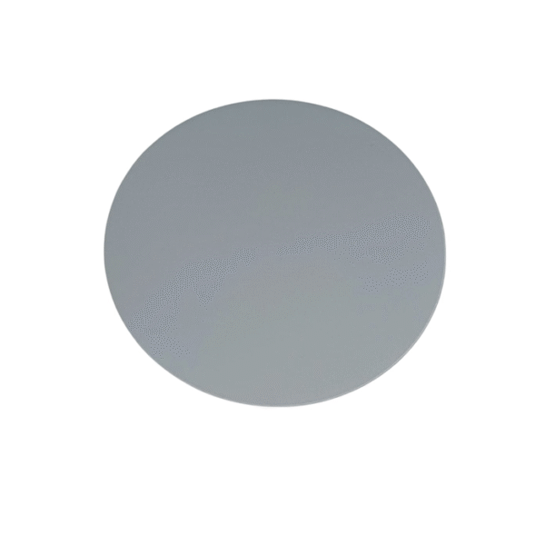 T100 - CUBIERTA DE SENSORES QUAD VISION