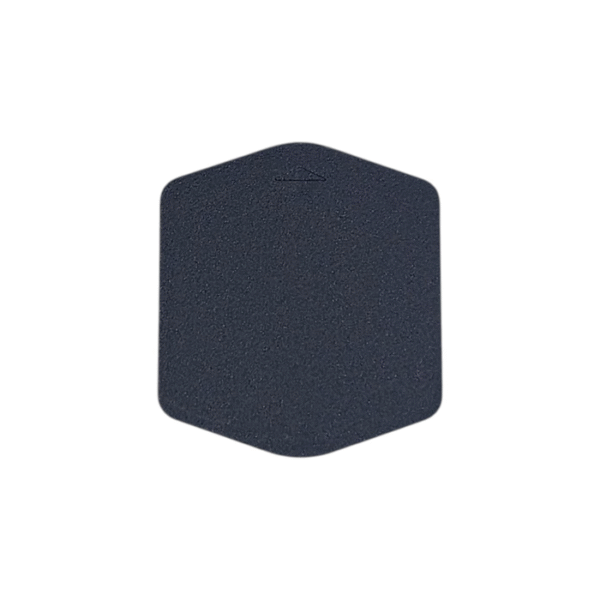 T100 - CUBIERTA FINAL DE BRAZO