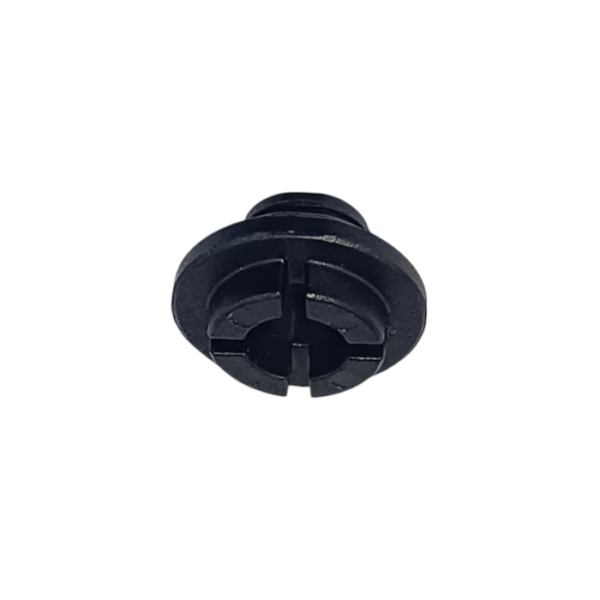 T100 - PAD DE AMORTIGUACION A PARA TARJETA DE CABLES