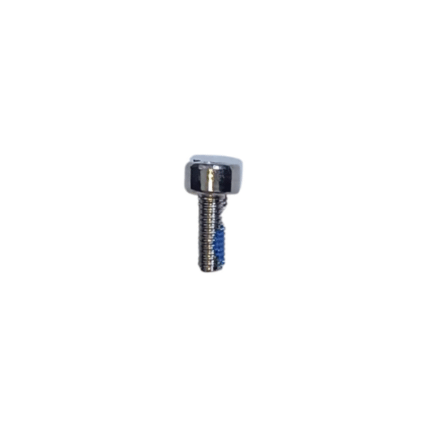 T100 - TORNILLO M30 HC080080