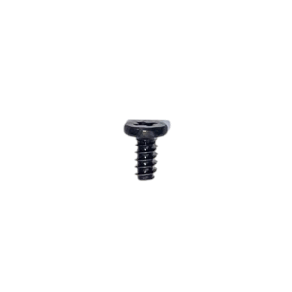 T100 - TORNILLO T20 PC00400040