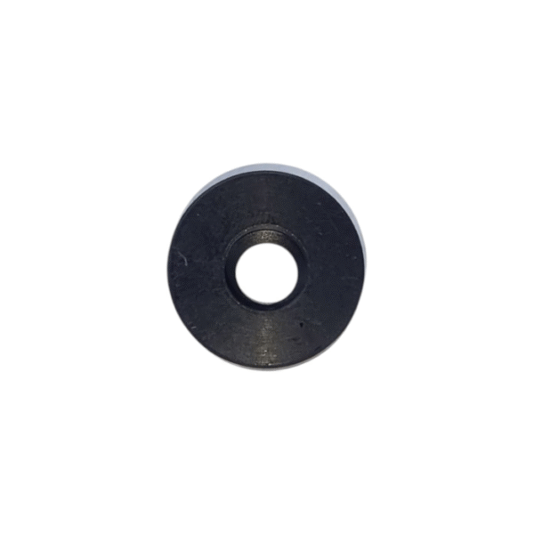 T100/T70P - PAD DE AMORTIGUACION B PARA TARJETA DE CABLES