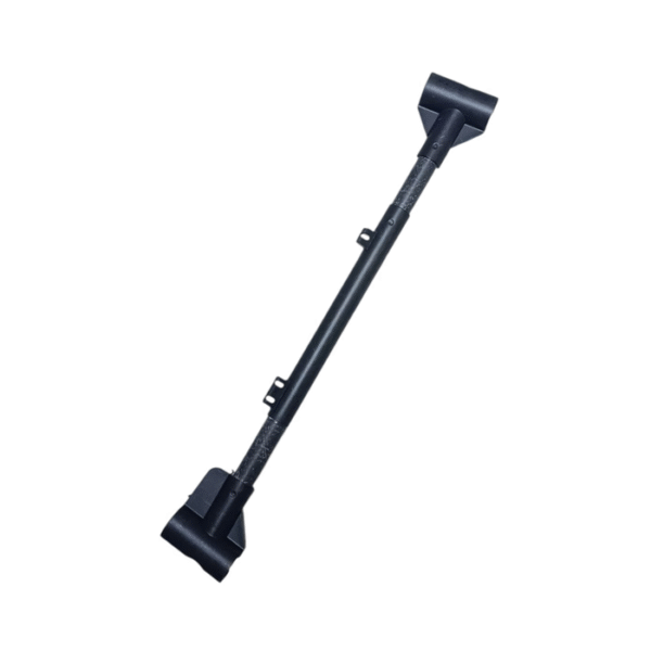 T25P - BARRA HORIZONTAL TRASERA DE TREN DE ATERRIZAJE