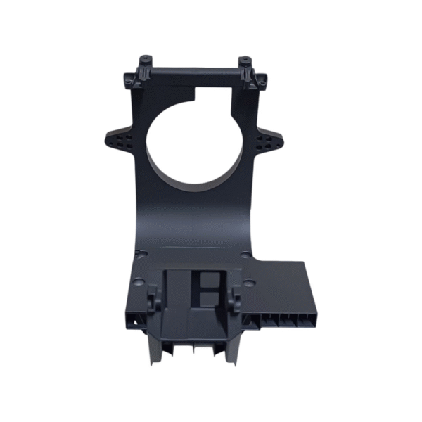 T70P - BRACKET DE RADAR FRONTAL