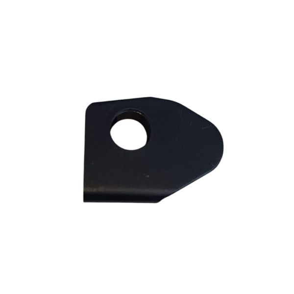 T70P - CUBIERTA DE GOMA DEL SEGURO DE BRAZO