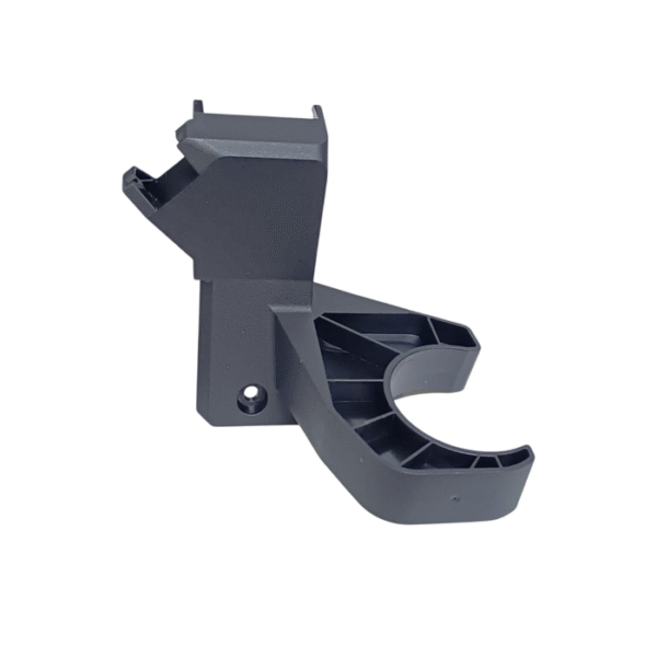 T70P - PIEZA DE FIJACION DE BRAZO FRONTAL IZQUIERDO