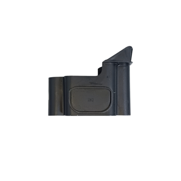 T70P - TUBO INTERIOR CHASIS