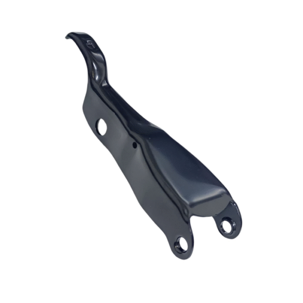 T70P/T25P - SEGURO DE BRAZO