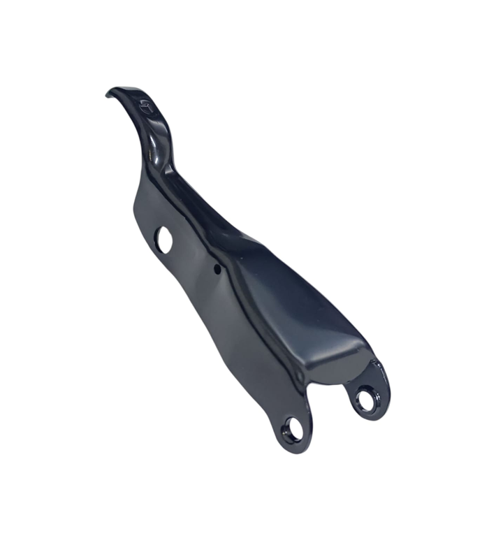 T70PT25P-SEGURODEBRAZOYC.JG_.BJ003468-1.png T70P/T25P - SEGURO DE BRAZO - Imagen 1