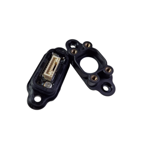 109 BC.AG.PP000354 Barometer Board.png