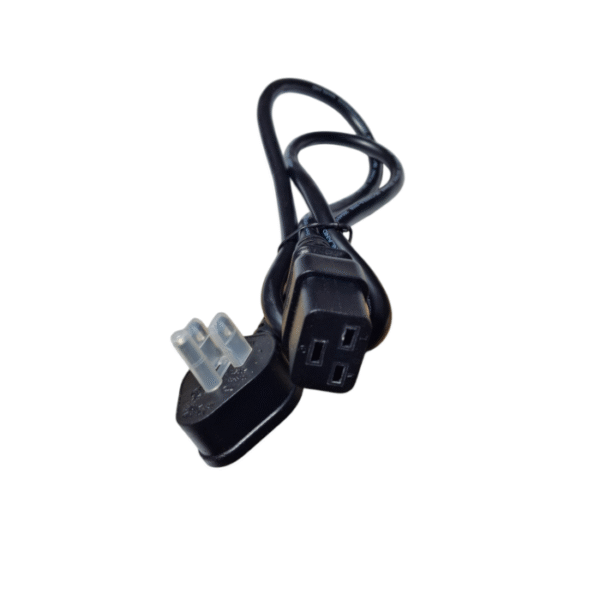 81 6958265188732 Cable adaptador cargador de bateria T30 (2).png