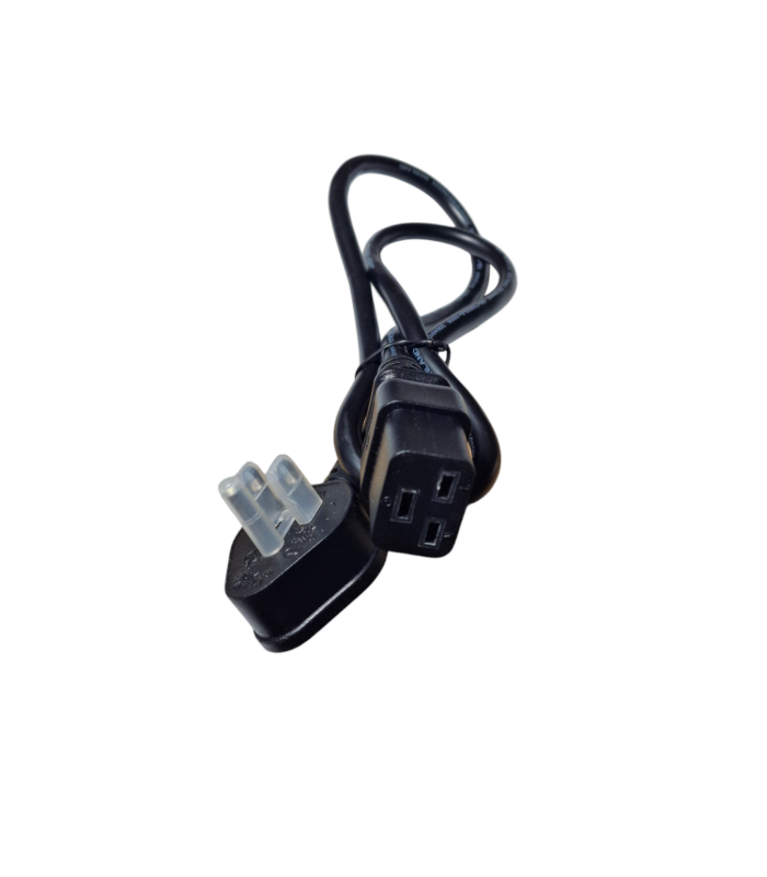 81 6958265188732 Cable adaptador cargador de bateria T30 (2).png 81 6958265188732 Cable adaptador cargador de bateria T30 (2).png