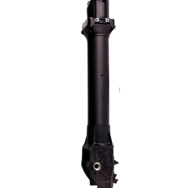 BRAZO LARGO S1 (M3&M4) (2).jpg