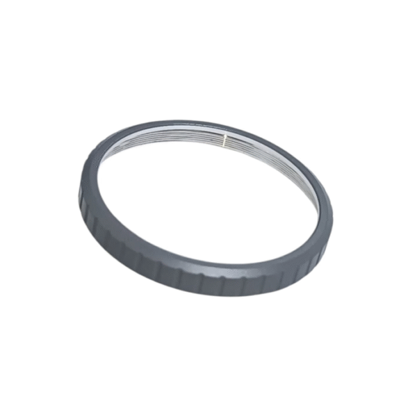 T100 - ANILLO DE FIJACION LIDAR YC.JG.QX004623.png