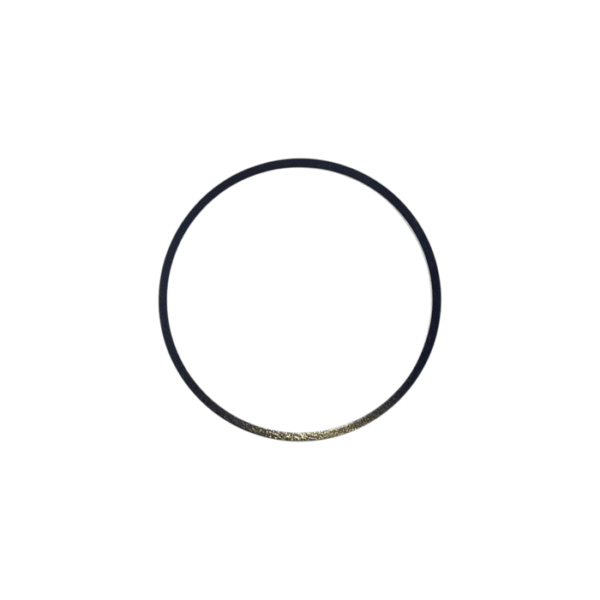 T100 - ANILLO DE PRESION LIDAR YC.JG.MQ003930.png