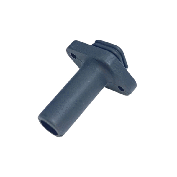 T100 - TUBO DE BAROMETRO YC.JG.MY001918.png