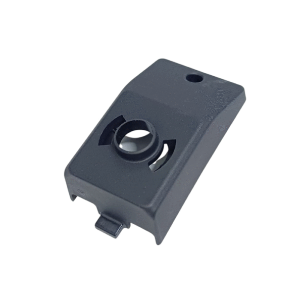 T70P - CARCAZA PARA ANTENA OCUSINK TRASERA YC.JG.ZS006128.png